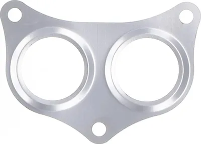 Produktbild von Auspuffdichtung Athena für Ducati 748 01-02 / 888 92-95 / 916 94-903 / 996 99-06 S410110012003/1