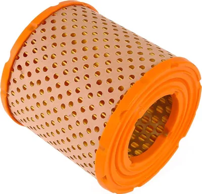 Zdjęcie produktu dla Filtr powietrza TS125/150, ES125/1, 150/1, ETS125/1, 150/1 (100x52x102mm) Prod.