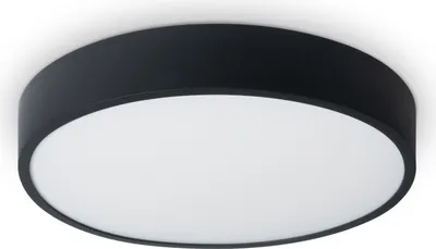 Produktbild von LED Lampe Deckenleuchte Deko Wohnzimmer Schlafzimmer Esszimmer Büro Modern
