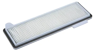 Produktbild von Makita Filterelement, Standard, für Akku-Saugroboter DRC300