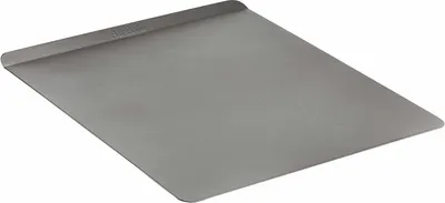 Image de TEFAL Plaque de cuisson Airbake - 36 x 40 cm - acier