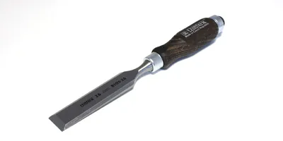Obrázok produktu pre Dláto ploché, WOOD LINE PROFI, 26 mm, mořený buk