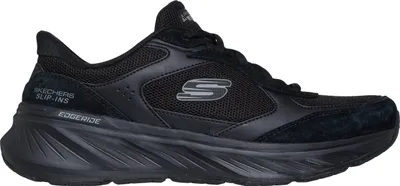 Produktbild von Skechers Herren EDGERIDE-ERLON EDGERIDE-ERLON 35394-41, 35394-42, 35394-43, 35394-44, 35394-45, 35394-46, 35394-47.5, 35394-48.5 SKE-232947 black 41