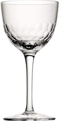 Immagine prodotto di Utopia Raffles Honeycomb Nick e Nora 17cl (6 pezzi)
