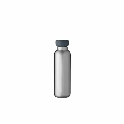 Obrázok produktu pre Mepal Termoska Ellipse 500 ml, nerezová oceľ