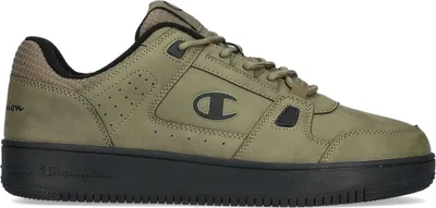 Produktbild von Champion RD18 Low Comb Myg/Nbk Größe EU 44