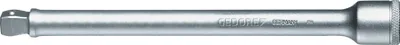 Immagine prodotto di Gedore 3090 KR-10