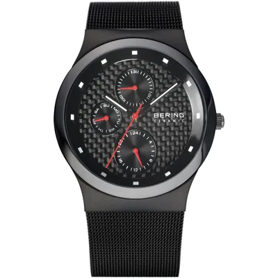 Zdjęcie produktu dla Zegarek męski Bering Ceramic 32139-309