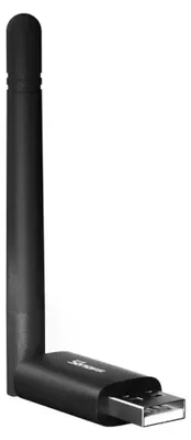 Image de Adaptateur USB Compact Sonoff LMG21 Zigbee