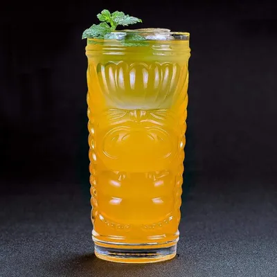 Productafbeelding van Helder Glas Drinkset voor Wijn, Cocktails en Frisdranken