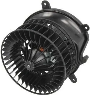 Produktbild von THERMOTEC DDM024TT Gebläsemotor Innenraumgebläse passend für MERCEDES-BENZ C-Klasse Limousine (W202) C-Klasse T-modell (S202)