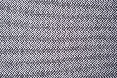 Produktbild von Amazonas Tragetuch / Carry Sling Grey, 450x70cm - 100% Baumwolle