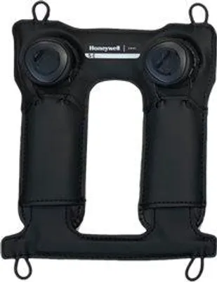Productafbeelding van Armlus van maat S voor armsteun, geschikt voor model CW45