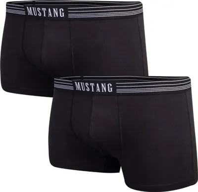Zdjęcie produktu dla Majtki Mustang 40461051400