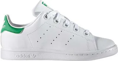Image de Adidas Sneakers BA8375 in White color size 28