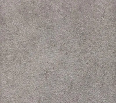 Produktbild von CASA39 Fliesen Steinoptik  60x60 cm Casalgrande Padana Kerblock