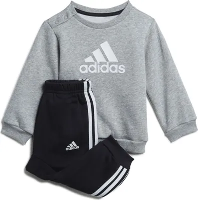 Produktbild von Adidas Trainingsanzügen Bos Logo Inf, H28835, Größe: 87