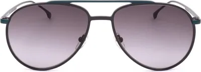 Produktbild von Karl Lagerfeld Sonnenbrille KL305S 509 58 16 145