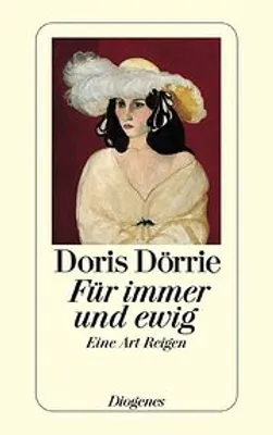 Obrázok produktu pre Für immer und ewig