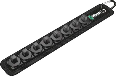 Produktbild von Wera 05003980001