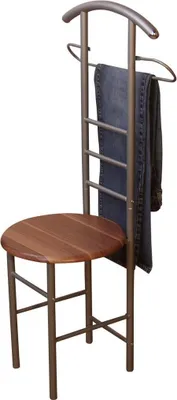 Immagine prodotto di Herrendiener