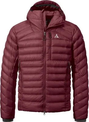 Obrázek produktu pro Bundy Schöffel Winter daunenjacke Down Silvretta 237832965