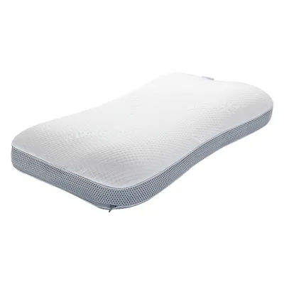 Obrázok produktu pre Termoelastický penový vankúš na spanie RELAXITY ERGOTECH PAN MATRAC