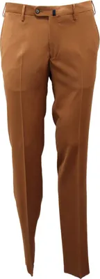Immagine prodotto di 2082AN pantalone uomo VIGANO' man wool trousers