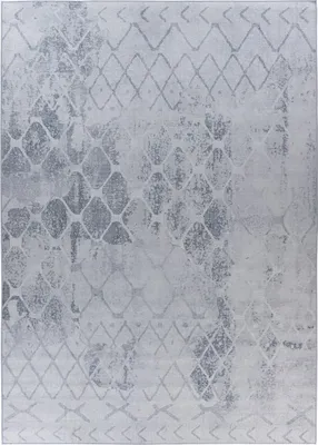 Produktbild von Prayer 600 Grau 120cm x 180cm
