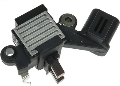 Produktbild von AS-PL ARE2023 Lichtmaschinenregler 12V Generator