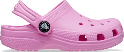 Zdjęcie produktu dla Crocs Toddler Classic Clog 22-23