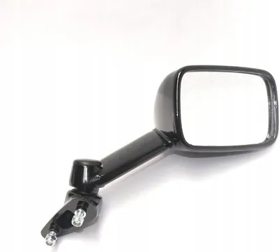 Produktbild von Rückspiegel rechts für KAWASAKI ZZR 600 E 1993-2002