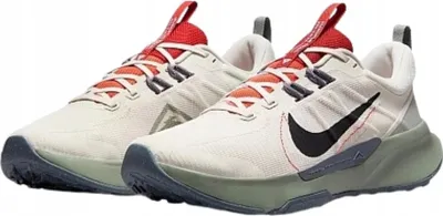 Produktbild von Sportschuhe Nike Juniper Trail 2 Nn Dm0822 102, Größe 42
