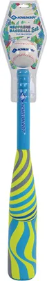 Produktbild von MTS Sportartikel GMBH Neopren Baseball Set 0 0 STK