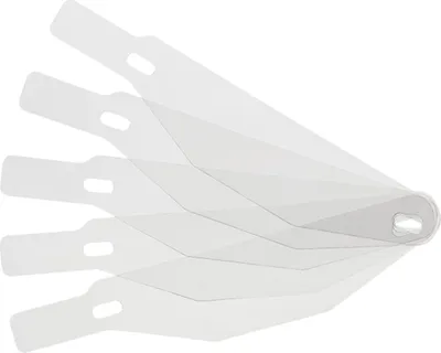 Zdjęcie produktu dla Osłona przeciwodpryskowa X-LITE X-803 / X-802 / X-801 / X-603