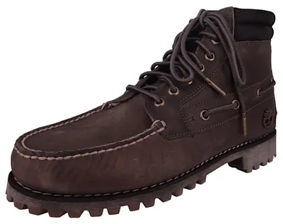 Produktbild von Timberland Authentic Stiefel Grau EU 46 Mann Grau EU 46