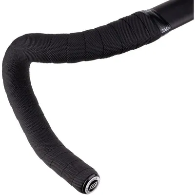 Obrázek produktu pro Omotávka Force Control 2,5 mm 1 pár černá 380020