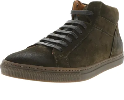 Immagine prodotto di Scarpe da ginnastica Camino71 per uomo