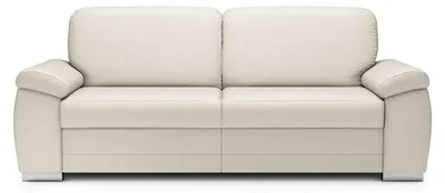 Zdjęcie produktu dla Sofa Lory, tkanina Grupa 0, rozkładana z funkcją spania