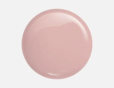 Immagine prodotto di Victoria Vynn | Gel Polish 401 Nude York - 8ml - Smalto ibrido di alta qualità - Lunga durata e autolivellante