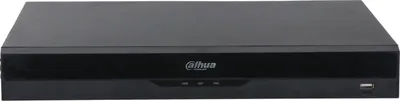 Obrázek produktu pro IP rekordér Dahua NVR5232-EI2