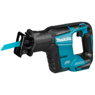 Produktbild von Makita DJR188ZJ Recriposäge
