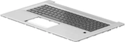 Obrázok produktu pre HP M51629-B31, Klávesnica, Holandský, HP