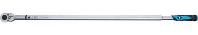 Zdjęcie produktu dla BGS technic Torque Wrench, 1210 mm, 7320 mm, 7,32 kg