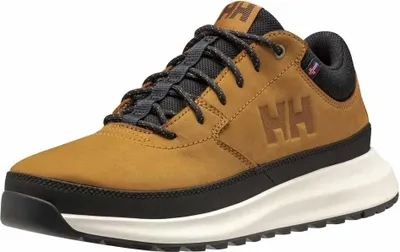 Obrázok produktu pre Helly Hansen Obuv Beckett, 11991725