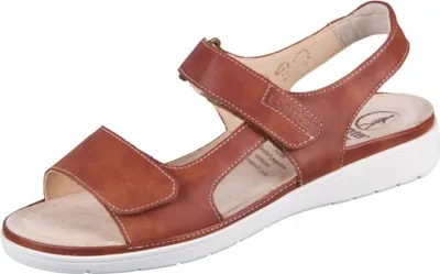 Image de Chaussures Ganter Gina 92001812600