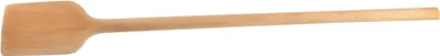Obrázek produktu pro Vařečka rovná 60cm KOZÁČEK