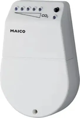 Obrázek produktu pro Snímač CO2 Maico SKD 0157.0345