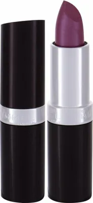 Immagine prodotto di Rossetto Lasting Finish Rossetto a lunga durata 4 G Nutriente