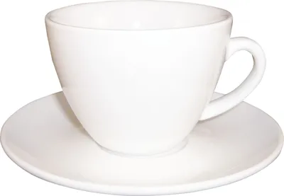 Productafbeelding van Esmeyer® 433-255 Tascollectie BISTRO 52 - Koffieset
